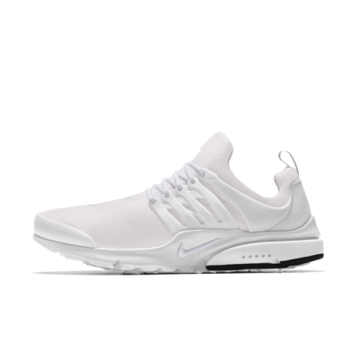 Nike Air Presto By You Custom Men s Shoes. Nike